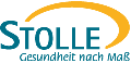 Teamsponsor Sanitätshaus Stolle